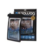 Чехол для планшета водонепроницаемый Seawag Black S21