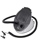 Насос ножной AQUA MARINA AREO IV 8" Foot Pump S19