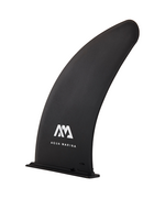 Плавник Slide-in для SUP-доски/виндсерфа Aqua Marina 11" Dagger Fin S23