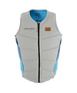 Спасательный жилет неопрен мужской Jetpilot JB O'Niell grey S24