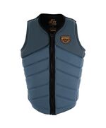 Спасательный жилет неопрен мужской Jetpilot X1 F/E Neo Vest Max sage S24