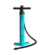 Насос высокого давления ручной (двойного действия) Spinera Classic Pump 20psi S23