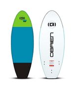Вейксёрф (cruiser series) O'Brien WAKE HOG 63" S23