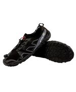 Обувь для водных видов спорта Jetpilot VENTURE EXPLORER BLACK