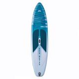 SUP-доска надувная с веслом Aqua Marina Airo 11'0"