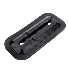 Платформа для плавника Slide-in Spinera Finbox for SUP S24