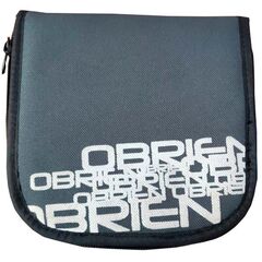 Чехол для CD