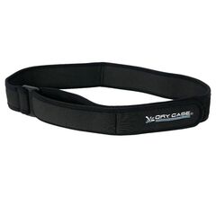 Ремень для чехлов DRYCASE