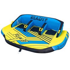 Баллон буксировочный 3-местный Spinera Just fun 3