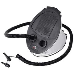 Насос ножной AQUA MARINA AREO IV 8" Foot Pump S21