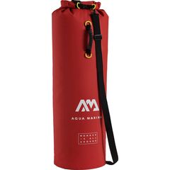 Сумка-рюкзак водонепроницаемая Aqua Marina Dry Bag 90L S23S