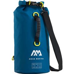 Сумка-рюкзак водонепроницаемая Aqua Marina DryBag 20L