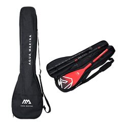 Сумка для вёсел Aqua Marina Aqua Marina Paddle Bag