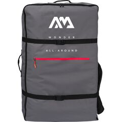 Рюкзак для каяка/каноэ Aqua Marina Zip Backpack for TOMAHAWK (AIR-C)