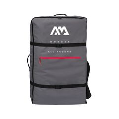 Рюкзак для каяка Aqua Marina Zip Backpack for Tomahawk (AIR-K 375/AIR-K 440)