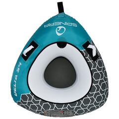 Баллон буксировочный 1-местный Spinera Delta 54"