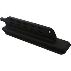 Переходник крепления для плавника US Box to Slide-in Aqua Marina US FINBOX ADAPTOR