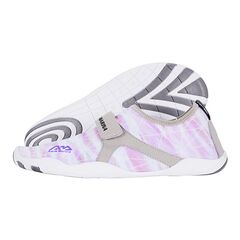 Обувь для водных видов спорта AQUA MARINA OMBRE Aqua Shoes Pink S20, Размеры (обувь): 43,0-44,0 (9-10)