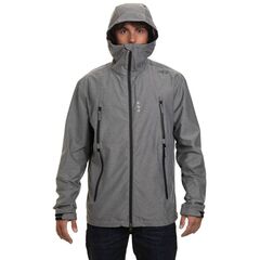 Куртка-ветровка мужская D2TOKOROA, Размер: 10 (M)