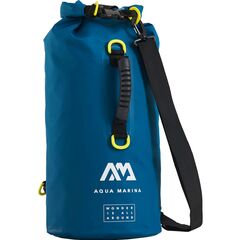 Сумка-рюкзак водонепроницаемая Aqua Marina DryBag 20L S24, Размер (сумки и чехлы): 20L
