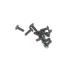 Винты-барашки для закладных Connelly PLATE SCREWS FOR INSERTS S20