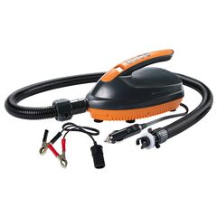 Насос высокого давления электрический 12В Aqua Marina Electric Pump (16psi) S23