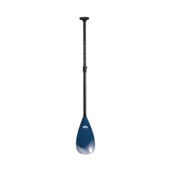 Весло для каноэ Aqua Marina CP-1