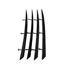 Плавники FACTION FIN PKG