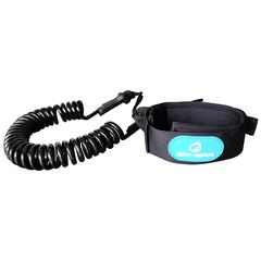 Лиш для SUP-доски витой Spinera SUP Leash Classic 10" S24