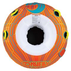 Баллон буксировочный 1-местный Connelly BIG O