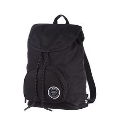 Рюкзак женский Animal ALPINE BLACK F17, Размер (сумки и чехлы): 16L