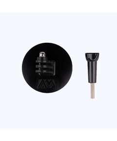 Дежатель экшн-камеры Aqua Marina Lite Action Camera Mount S24