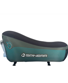 Сиденье для каяка/SUP-доски Spinera Saddle Seat for Sup and Kayak