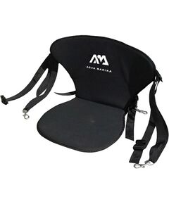 Сиденье для SUP-доски Aqua Marina SUP High Back Seat
