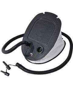 Насос ножной Aqua Marina AREO IV 8" Foot Pump