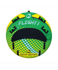 Баллон буксировочный 1-местный Spinera Flight 1
