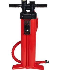 Насос высокого давления ручной (тройного действия) Aqua Marina LIQUID AIR V3