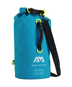 Сумка-рюкзак водонепроницаемая Aqua Marina DryBag 40L