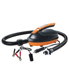 Насос высокого давления электрический 12V Aqua Marina Electric Pump (16psi)