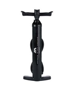 Насос высокого давления ручной (двойного действия) Aqua Marina LIQUID AIR V2