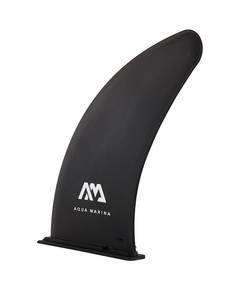 Плавник Slide-in для SUP-доски/виндсерфа Aqua Marina 11" Dagger Fin