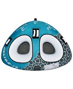 Баллон буксировочный 2-местный Spinera Delta 2