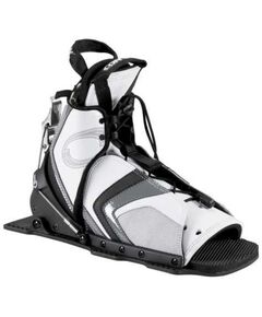 Крепление для водных лыж FASTBACK заднее