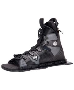 Крепление для слаломных лыж Connelly NOVA ADJUST заднее