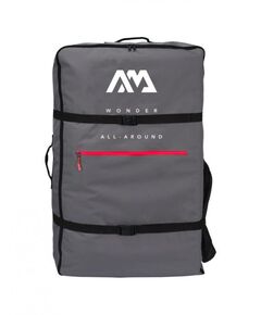 Рюкзак для каяка Aqua Marina Zip Backpack for TOMAHAWK (AIR-K 375/AIR-K 440) S23