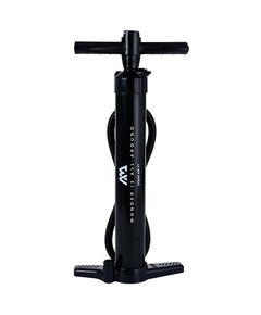 Насос высокого давления ручной (двойного действия) Aqua Marina LIQUID AIR V1