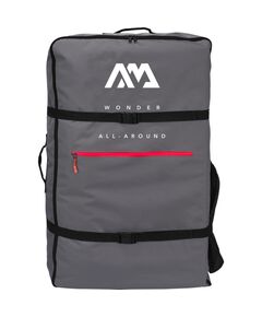 Рюкзак для каяка/каноэ Aqua Marina Zip Backpack for TOMAHAWK (AIR-C)