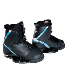 Крепления для вейкборда закрытые женские Connelly EMBER S22S