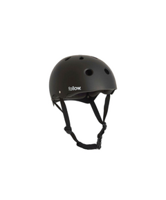 Шлем водный Follow Safety First Helmet Black