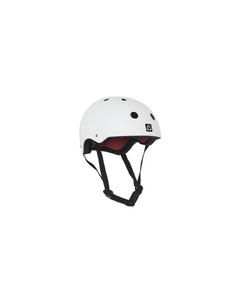 Шлем водный Follow Pro Helmet White